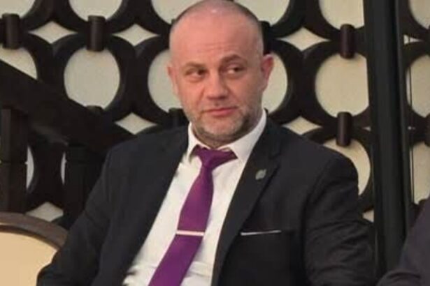 dezechilibru intre costurile licitatiilor si conditiile din teren pe plaja hristu aur litoralul are nevoie de mai mult decat masuri punctuale lipsesc utilitati esentiale 69ce84bba99bc