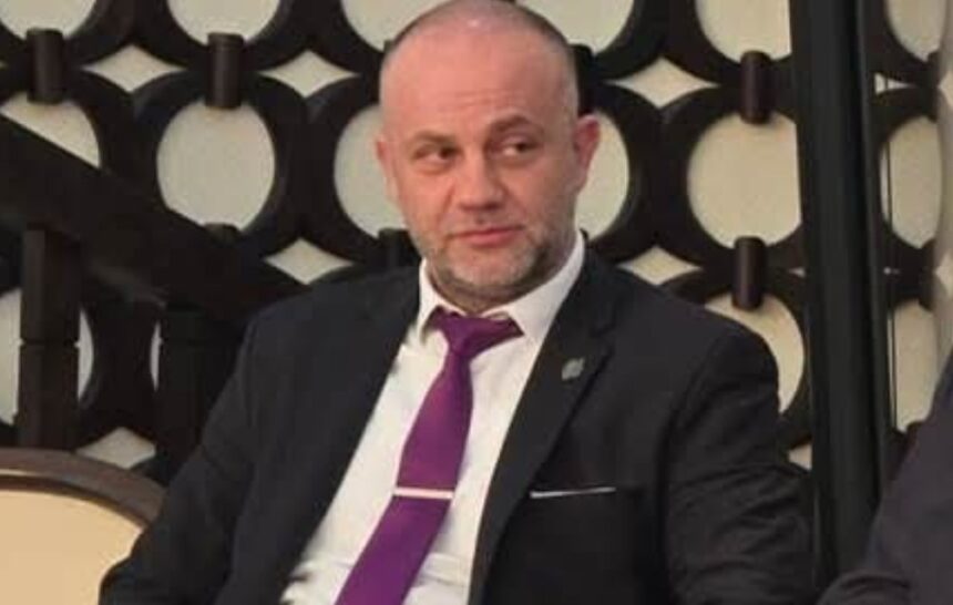 dezechilibru intre costurile licitatiilor si conditiile din teren pe plaja hristu aur litoralul are nevoie de mai mult decat masuri punctuale lipsesc utilitati esentiale 69ce84bba99bc