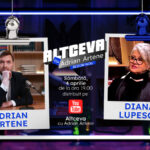 dialog altceva printre lacrimi marea actrita diana lupescu despre regretatul mircea diaconu mi e foarte greu fara el 69cfc3b4dfdd9
