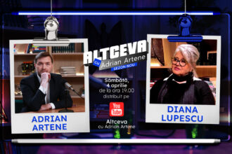 dialog altceva printre lacrimi marea actrita diana lupescu despre regretatul mircea diaconu mi e foarte greu fara el 69cfc3b4dfdd9