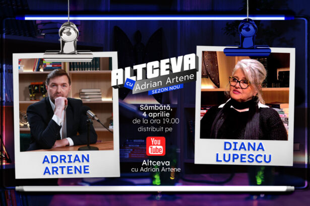 dialog altceva printre lacrimi marea actrita diana lupescu despre regretatul mircea diaconu mi e foarte greu fara el 69cfc3b4dfdd9