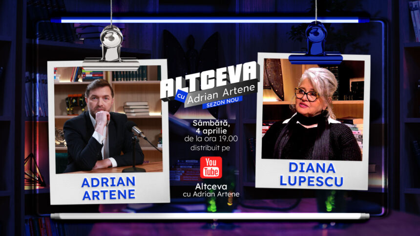 dialog altceva printre lacrimi marea actrita diana lupescu despre regretatul mircea diaconu mi e foarte greu fara el 69cfc3b4dfdd9