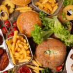 dieta bogata in alimente ultraprocesate asociata cu un risc crescut de boli osoase avertismentul cercetatorilor 69e6073abe989