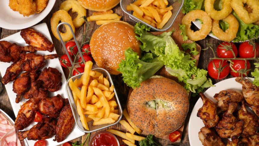 dieta bogata in alimente ultraprocesate asociata cu un risc crescut de boli osoase avertismentul cercetatorilor 69e6073abe989
