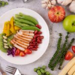 dieta care ar putea reduce riscul de boli grave metoda popularizata de medicul michael mosley 69eb51e87f871