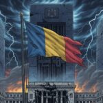 dificultatile statului de a se imprumuta se suprapun peste problemele deja resimtite de populatie accesul la pe pietele financiare tot mai dificil 69d127757729d