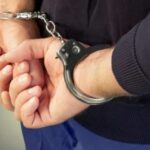 diicot a descins peste un politist de la rutiera medgidia era erou sindicalist acum cercetat pentru relatii sexuale cu o minora 69cf81e4ea741