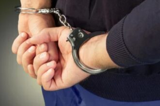 diicot a descins peste un politist de la rutiera medgidia era erou sindicalist acum cercetat pentru relatii sexuale cu o minora 69cf81e4ea741
