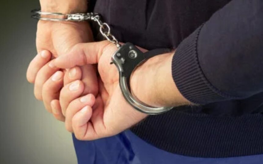 diicot a descins peste un politist de la rutiera medgidia era erou sindicalist acum cercetat pentru relatii sexuale cu o minora 69cf81e4ea741