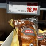 din ce sunt facuti cozonacii la 16 99 lei din lidl cat de sanatosi sunt de fapt 69d5f8570263d
