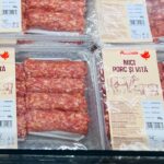din ce sunt facuti mititeii marca proprie din auchan multi romani ii cumpara pentru gratarul de 1 mai 69f2e689bbeb9