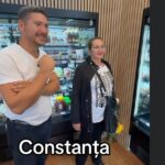 din inima producatorilor locali direct pe masa constantenilor noul concept al lui donca cu alimente curate deschis si in extindere pe litoral video 69d4d5fc9db45
