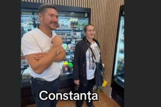 din inima producatorilor locali direct pe masa constantenilor noul concept al lui donca cu alimente curate deschis si in extindere pe litoral video 69d4d5fc9db45