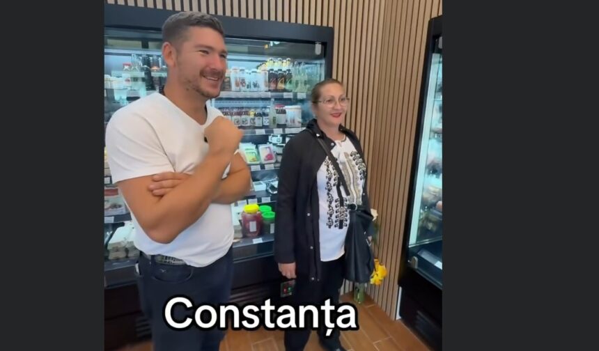 din inima producatorilor locali direct pe masa constantenilor noul concept al lui donca cu alimente curate deschis si in extindere pe litoral video 69d4d5fc9db45