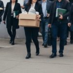 disponibilizari in masa si este doar inceputul cosmarului pe piata muncii concedieri colective si la constanta in aceasta perioada 69df5d31e0c72