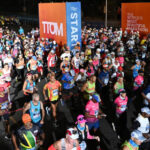 doi barbati au fost prinsi concurand la categoria feminina a unui prestigios maraton sud african pe ce locuri au terminat 69e3c23e25812