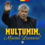 doliu in fotbalul romanesc a murit mircea lucescu 69d546b92d246