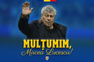 doliu in fotbalul romanesc a murit mircea lucescu 69d546b92d246