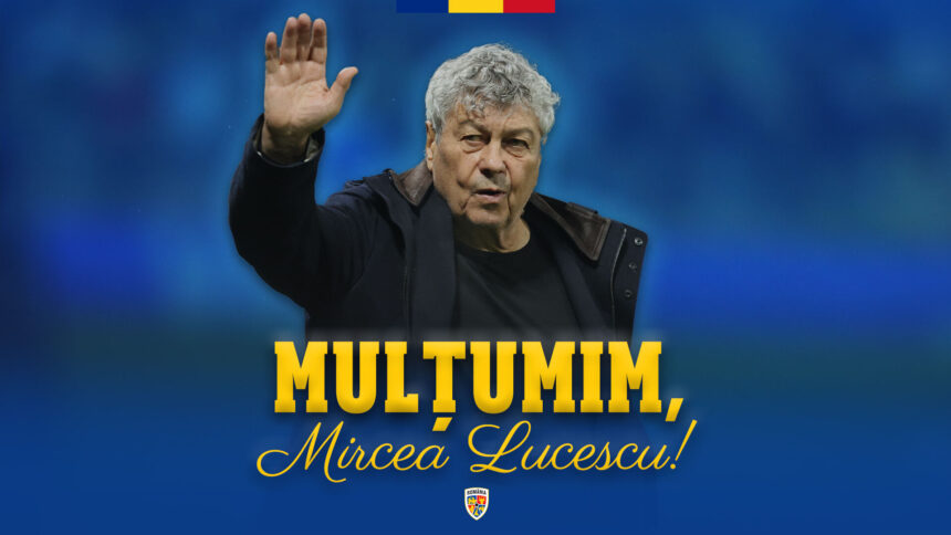 doliu in fotbalul romanesc a murit mircea lucescu 69d546b92d246