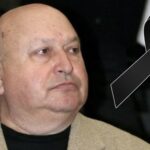 doliu in politica locala a murit fostul primar al constantei gheorghe mihaiesi 69cd2e716b764
