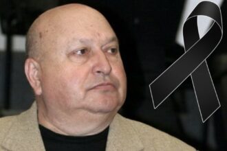 doliu in politica locala a murit fostul primar al constantei gheorghe mihaiesi 69cd2e716b764