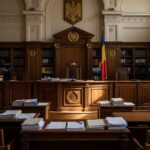 dreptul de reportare nu se prescrie decizie iccj firmele si pfa pot folosi soldul negativ de tva pana la incetarea activitatii 69e72e8f98ba1