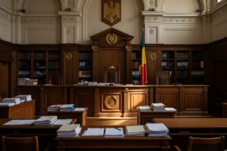 dreptul de reportare nu se prescrie decizie iccj firmele si pfa pot folosi soldul negativ de tva pana la incetarea activitatii 69e72e8f98ba1