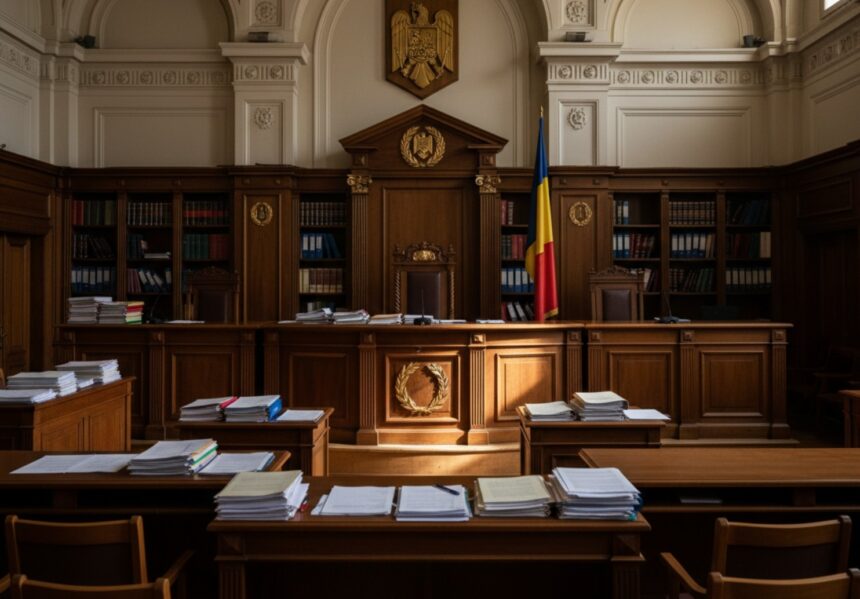 dreptul de reportare nu se prescrie decizie iccj firmele si pfa pot folosi soldul negativ de tva pana la incetarea activitatii 69e72e8f98ba1
