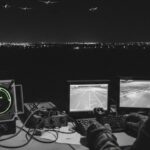 drone de atac la poarta romaniei incidente repetate la granita cu ucraina 69df297c1f659