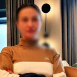 ea este femeia care si a facut un lifting facial la o clinica privata din bucuresti si a ajuns in moarte cerebrala sotul femeii acuza medicul 69ef5979703ea