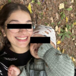 ea este tanara gravida care a murit in accidentul de pe valea oltului ana maria mai avea un baietel acasa 69df4a3897b55