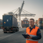 economia functioneaza pe poli puternici in timp ce restul tarii ramane in urma dobrogea in logica exporturilor industriale se remarca prin contrast nu este un motor national comparabil 69df797744634