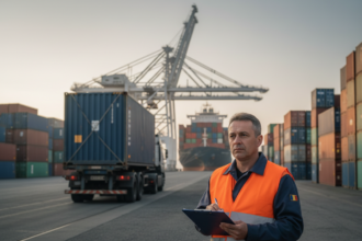 economia functioneaza pe poli puternici in timp ce restul tarii ramane in urma dobrogea in logica exporturilor industriale se remarca prin contrast nu este un motor national comparabil 69df797744634