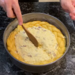 ecuatia pascoe perfecte cata branza trebuie sa pui pentru fiecare 100 g de faina folosita 69d8a9b37716b