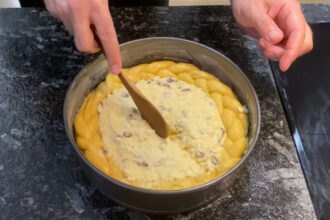 ecuatia pascoe perfecte cata branza trebuie sa pui pentru fiecare 100 g de faina folosita 69d8a9b37716b