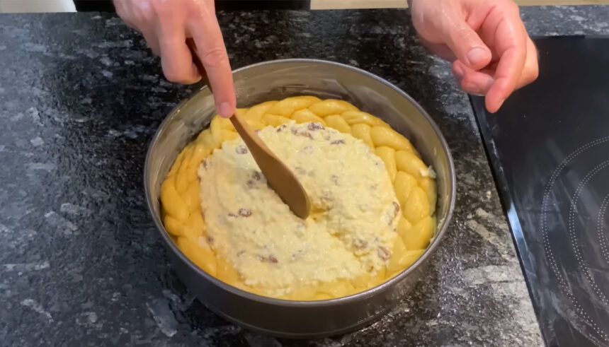 ecuatia pascoe perfecte cata branza trebuie sa pui pentru fiecare 100 g de faina folosita 69d8a9b37716b