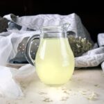 elixirul uitat al tineretii bautura naturala care iti sustine digestia si ajuta la detoxifierea organismului 69eb1eba2e411