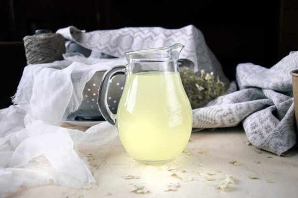 elixirul uitat al tineretii bautura naturala care iti sustine digestia si ajuta la detoxifierea organismului 69eb1eba2e411