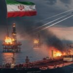 escaladare mortala in golf atac iranian asupra celei mai mari uzine de petrol din lume netanyahu ameninta trump continua presiunile pe nato 69d93ab4383d8