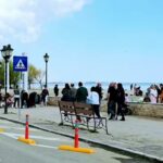 escapada la mare in saptamana mare si de paste hotelierii de pe litor mizeaza pe vreme buna si ofera pachete atractive pentru familii 69d3a0cb8a0ad