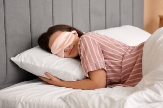 este sau nu recomandat sa dormi fara lenjerie intima ce spun medicii 69d3c118dbaff