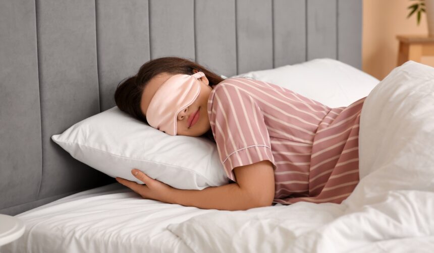 este sau nu recomandat sa dormi fara lenjerie intima ce spun medicii 69d3c118dbaff