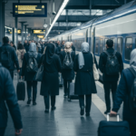 europa sub greutatea imigrantilor continentul invadat la propriu de peste 64 de milioane de oameni in romania s a depasit 62 din populatia totala 69ee3691e2507