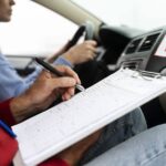 examenul pentru permisul categoria b modificat reapare proba in poligon 69edb37a16048