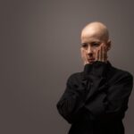 factorul ignorat care poate decide supravietuirea dupa un diagnostic de cancer 69d73bebd20a8