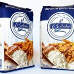 faina potrivita pentru maia bine dospita cum alegi corect si ce inseamna codurile de pe ambalaj 69da335fbe47c