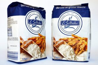 faina potrivita pentru maia bine dospita cum alegi corect si ce inseamna codurile de pe ambalaj 69da335fbe47c