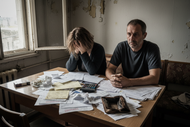 falimentul personal statistica dramatica cel mai ridicat numar de dosare din ultimii opt ani pentru cei care incearca sa si achite datoriile fie in rate fie isi vand bunurile 69de0b7f8122f