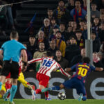 fc barcelona anunta ca a depus plangere la uefa impotriva brigazii conduse de istvan kovacs 69d87f2403d03