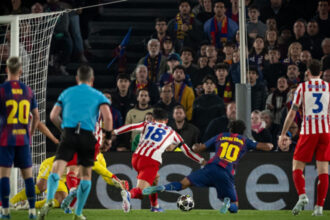 fc barcelona anunta ca a depus plangere la uefa impotriva brigazii conduse de istvan kovacs 69d87f2403d03